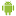  MI 8) AppleWebKit/537.36 (KHTML, like Gecko) Chrome/71.0.3578.99 Mobile Safari/537.36 