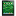 iPad OS 12_1_1 like Mac OS X) AppleWebKit