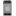 iPhone iPhone OS 13_4 like Mac OS X) AppleWebKit